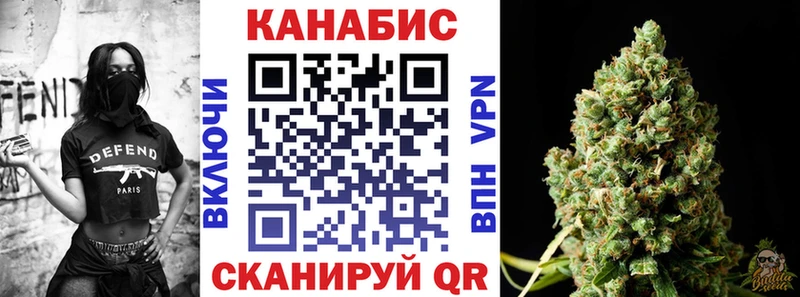 Альфа ПВП Александров