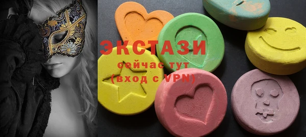 гашик Няндома
