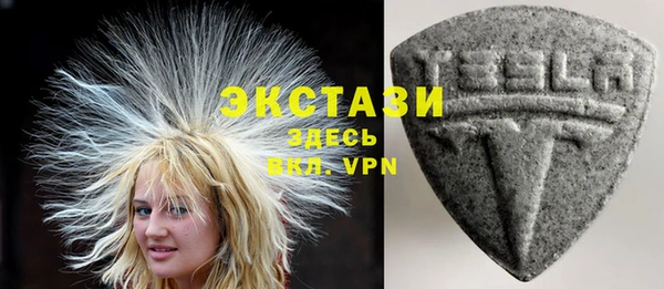 гашик Няндома