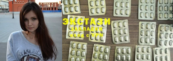 гашик Няндома
