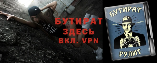 гашик Няндома