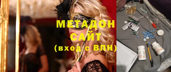 гашик Няндома